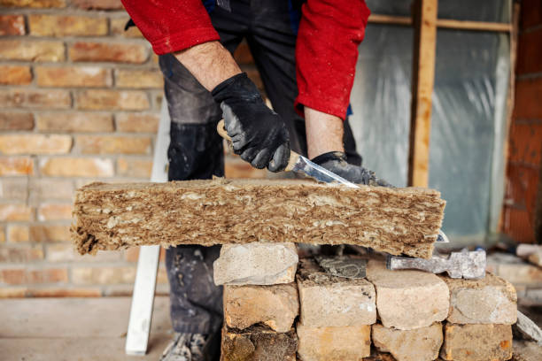 Best Affordable Insulation Services  in Seaman, OH